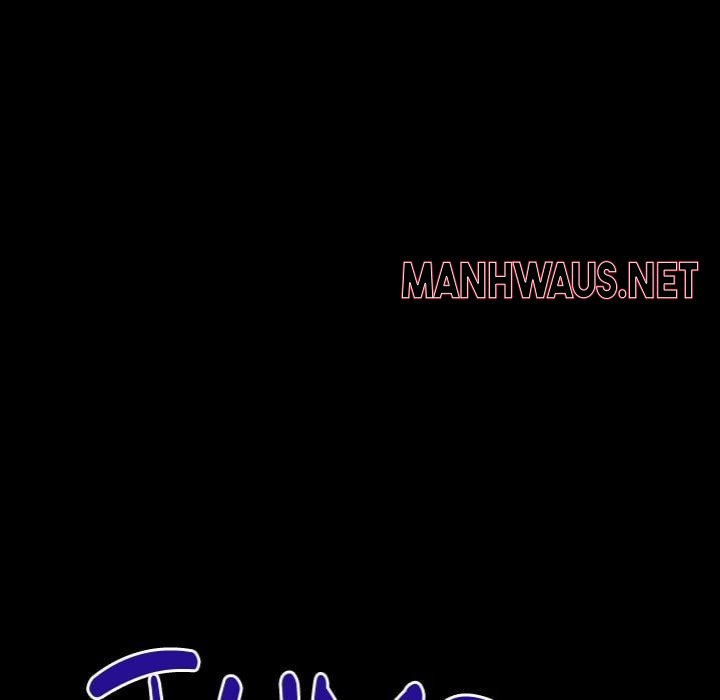 Single Room - Chapter 18 Page 103