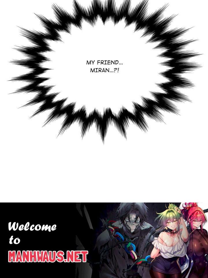 Single Room - Chapter 18 Page 136