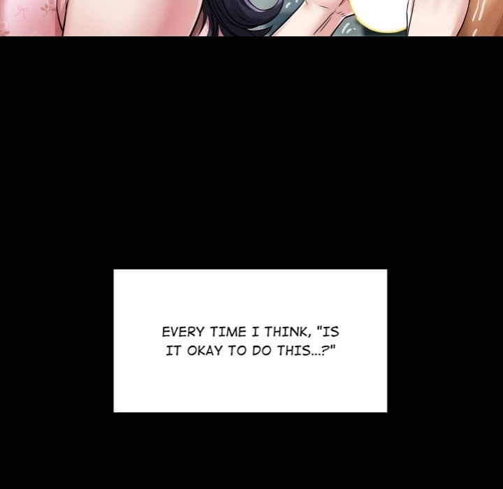 Single Room - Chapter 18 Page 20