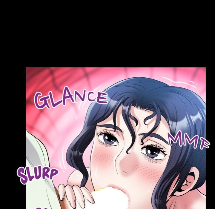 Single Room - Chapter 18 Page 38