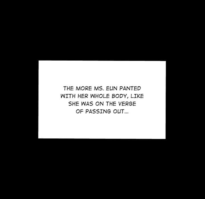 Single Room - Chapter 18 Page 65