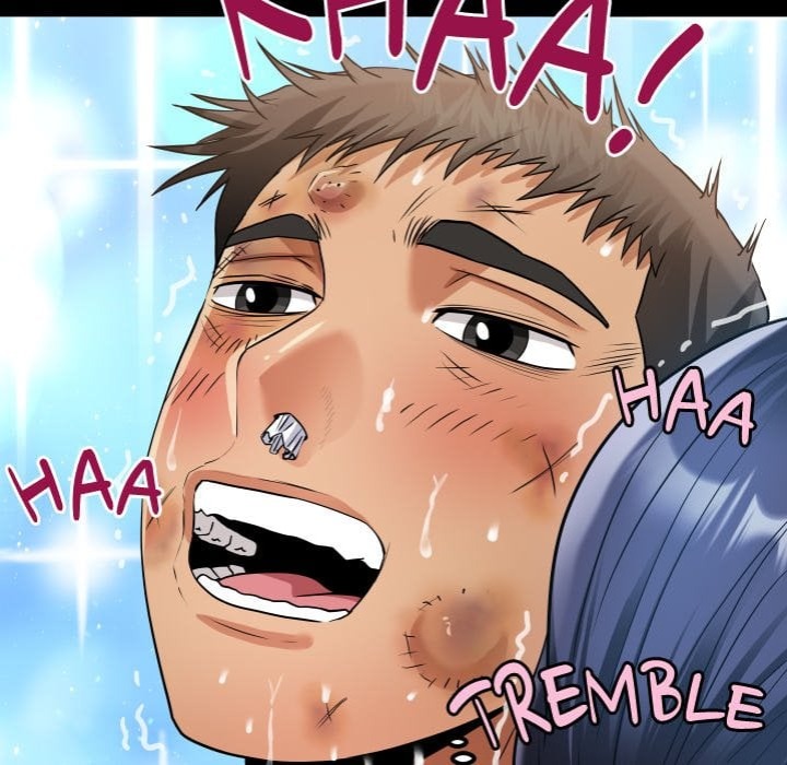 Single Room - Chapter 18 Page 72