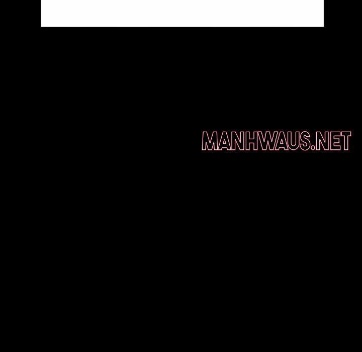 Single Room - Chapter 18 Page 74