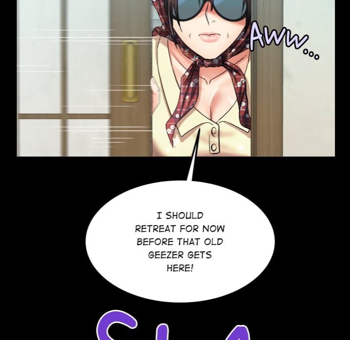 Single Room - Chapter 18 Page 90