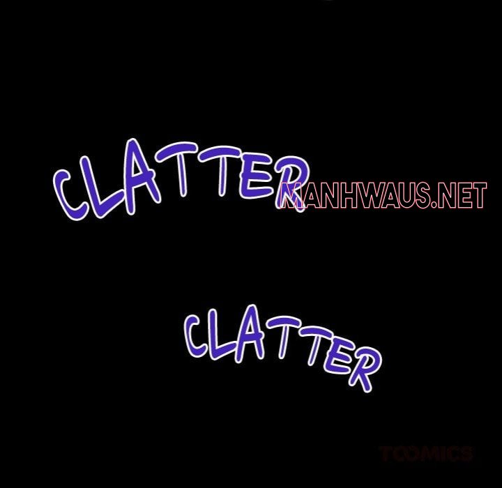 Single Room - Chapter 19 Page 111