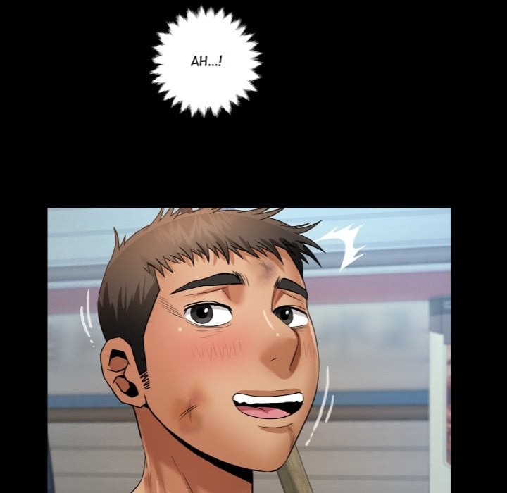 Single Room - Chapter 19 Page 112