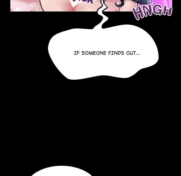 Single Room - Chapter 19 Page 125