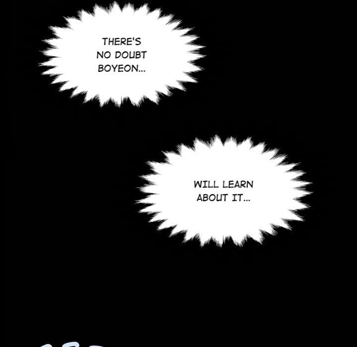 Single Room - Chapter 19 Page 136