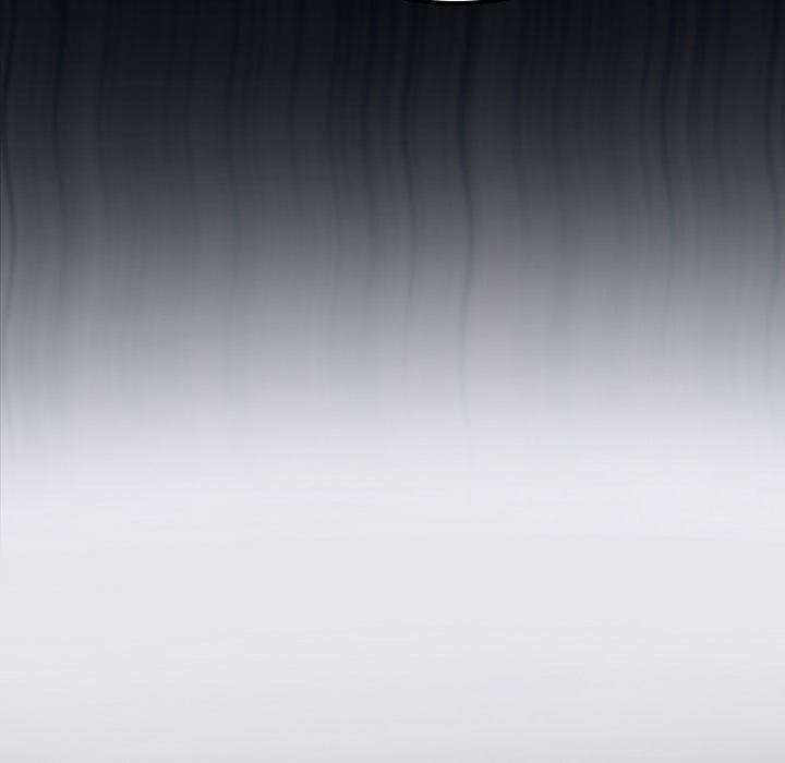 Single Room - Chapter 19 Page 141