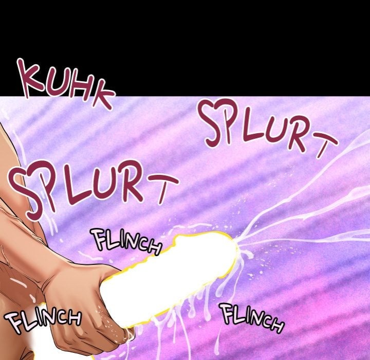 Single Room - Chapter 19 Page 37