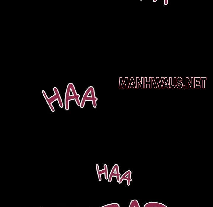 Single Room - Chapter 19 Page 44