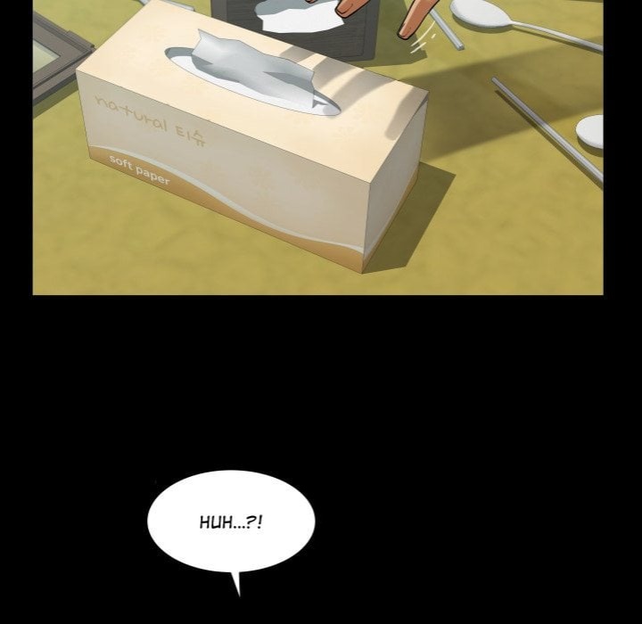 Single Room - Chapter 19 Page 56