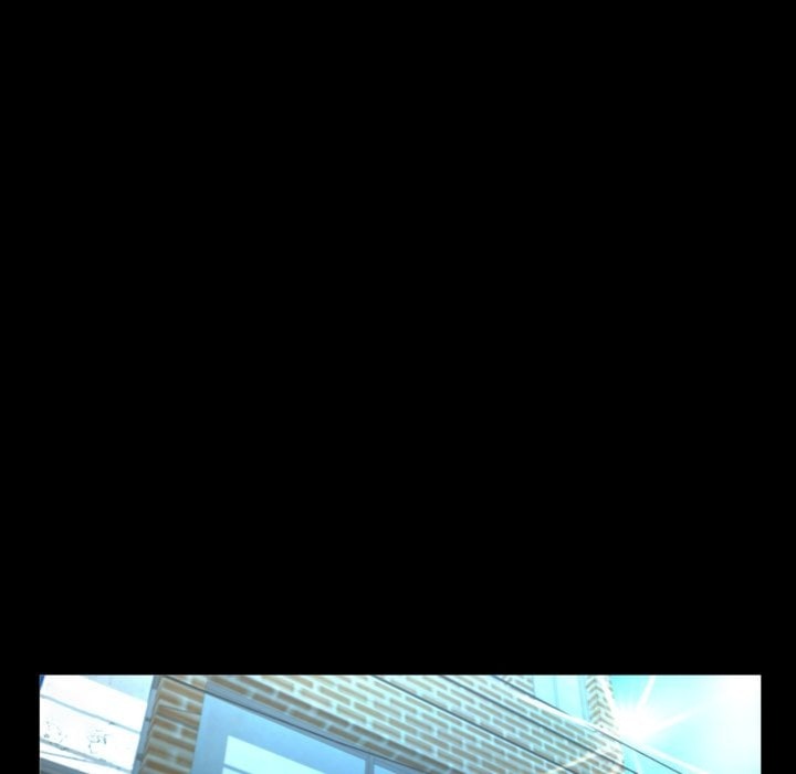 Single Room - Chapter 19 Page 62