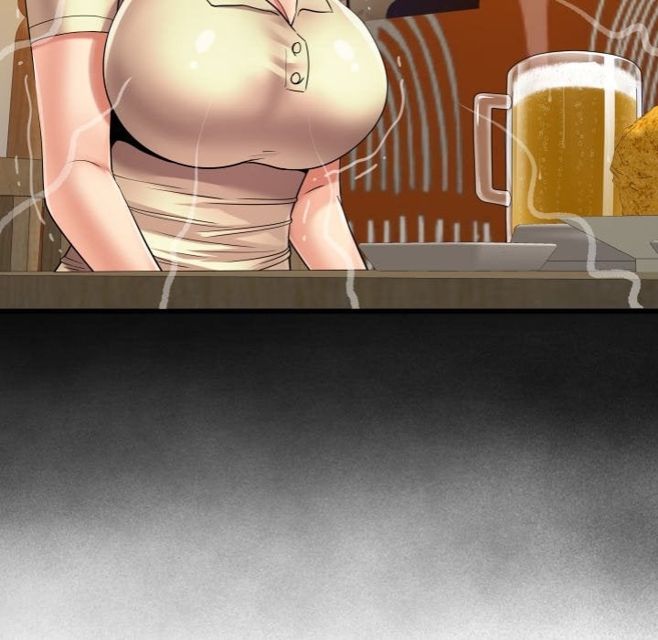 Single Room - Chapter 19 Page 70