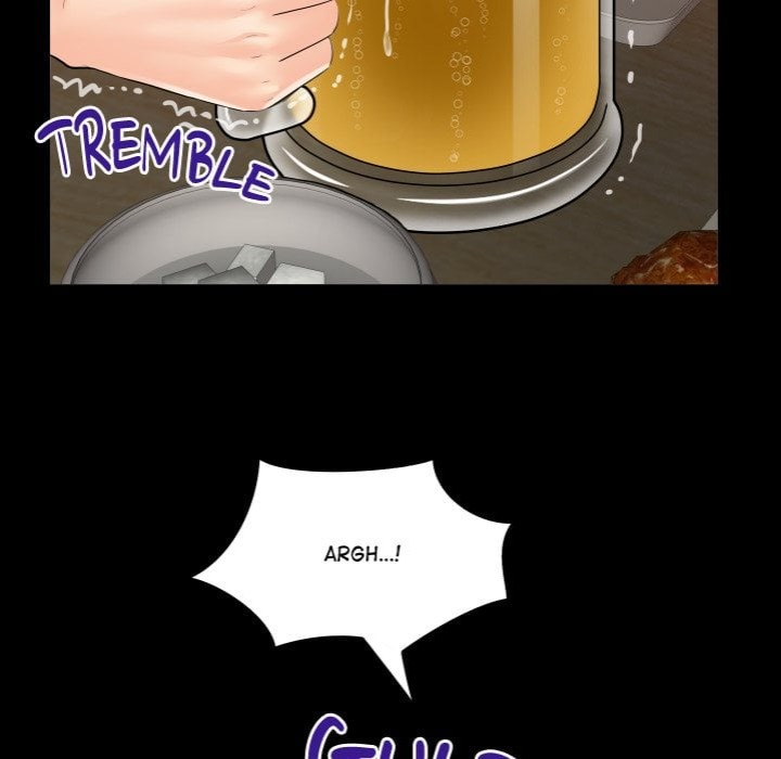 Single Room - Chapter 19 Page 76