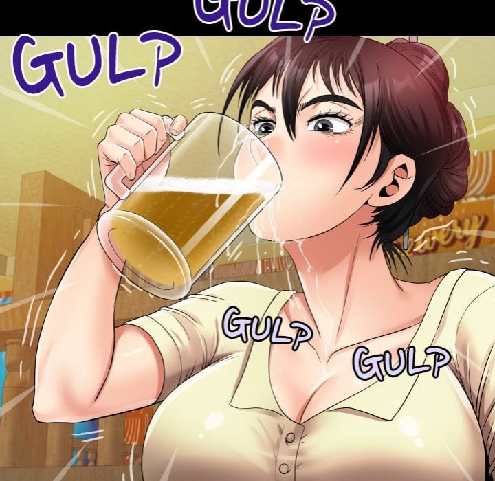 Single Room - Chapter 19 Page 77