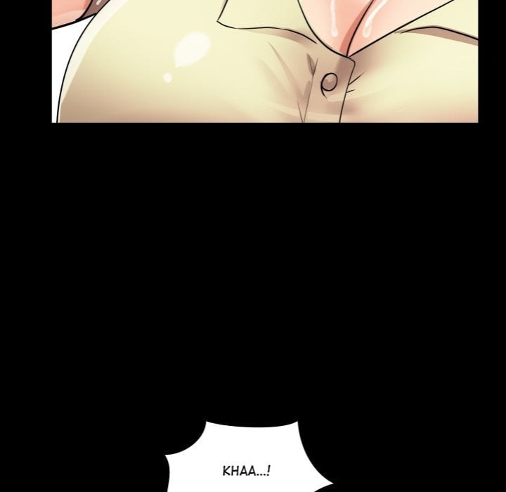 Single Room - Chapter 19 Page 81