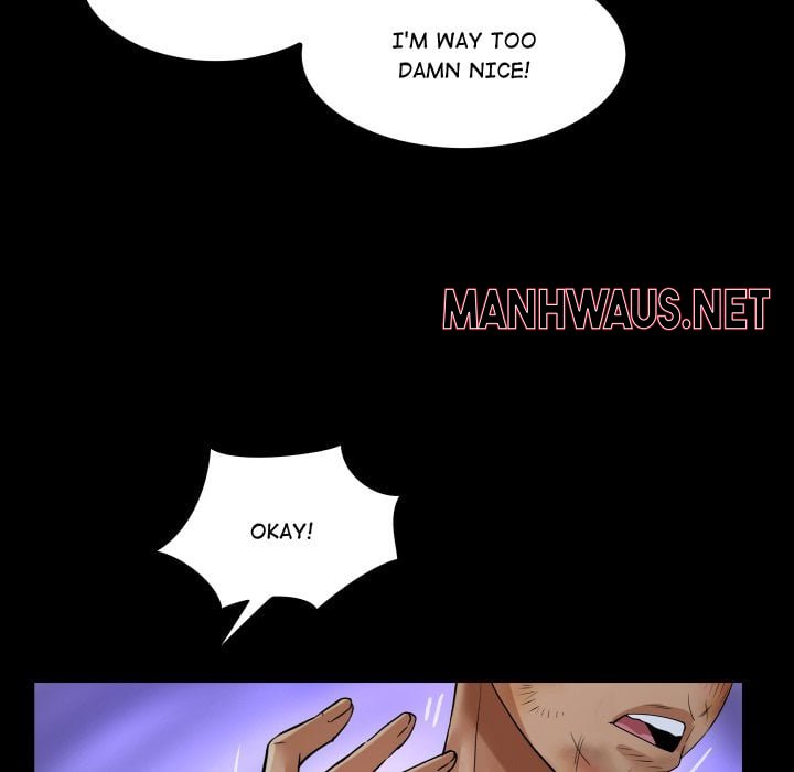 Single Room - Chapter 20 Page 103