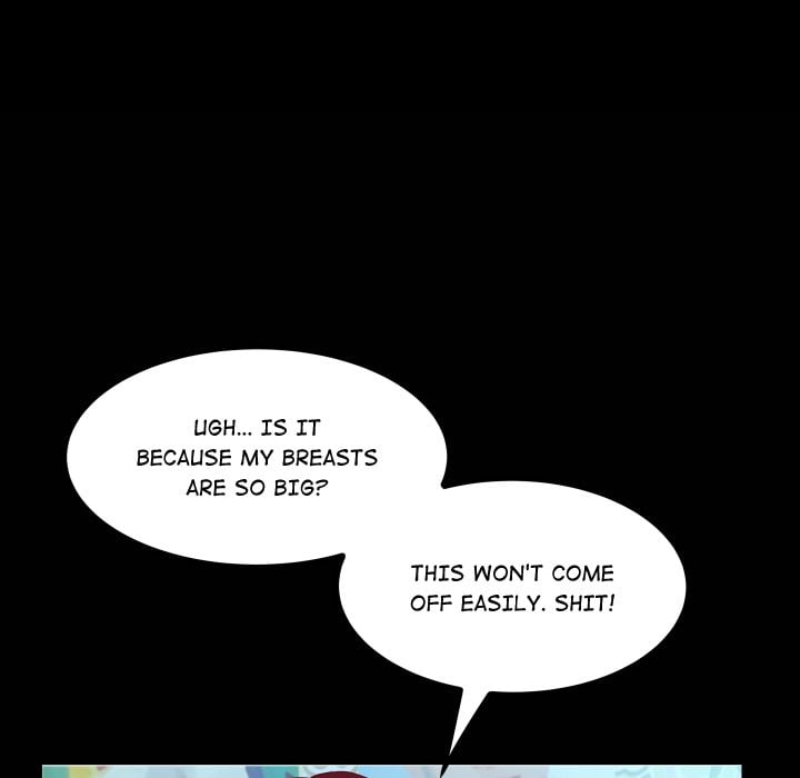 Single Room - Chapter 20 Page 146