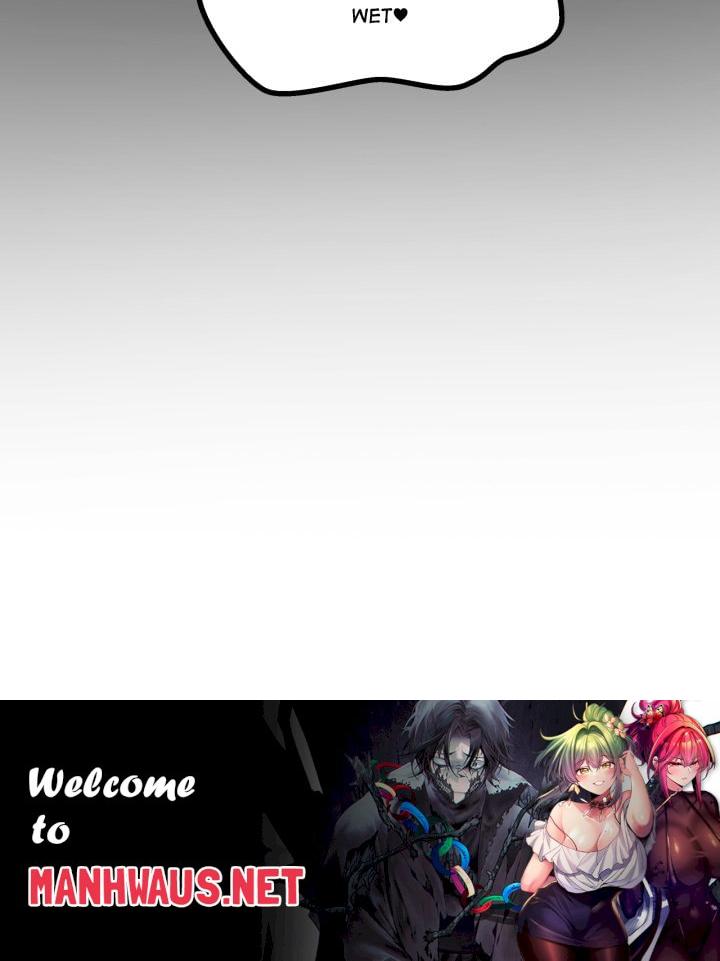 Single Room - Chapter 20 Page 154