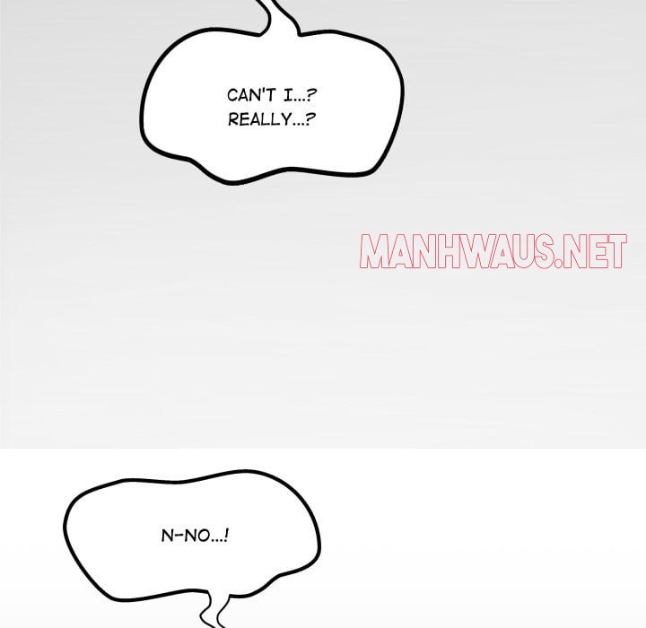 Single Room - Chapter 20 Page 22