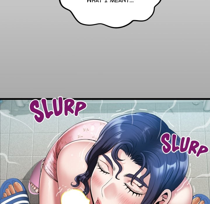 Single Room - Chapter 20 Page 24