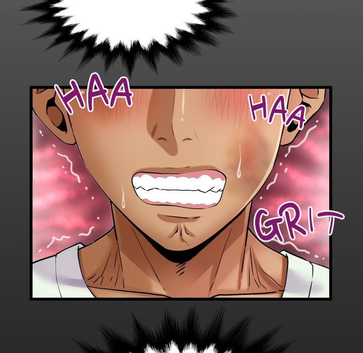 Single Room - Chapter 20 Page 26