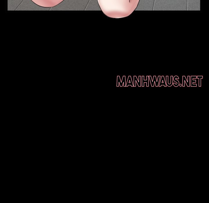 Single Room - Chapter 20 Page 45