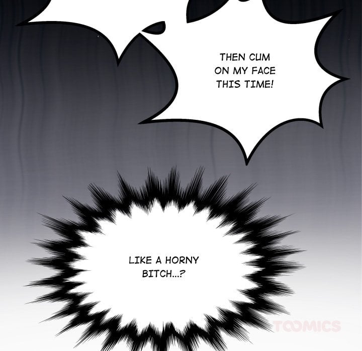 Single Room - Chapter 20 Page 57