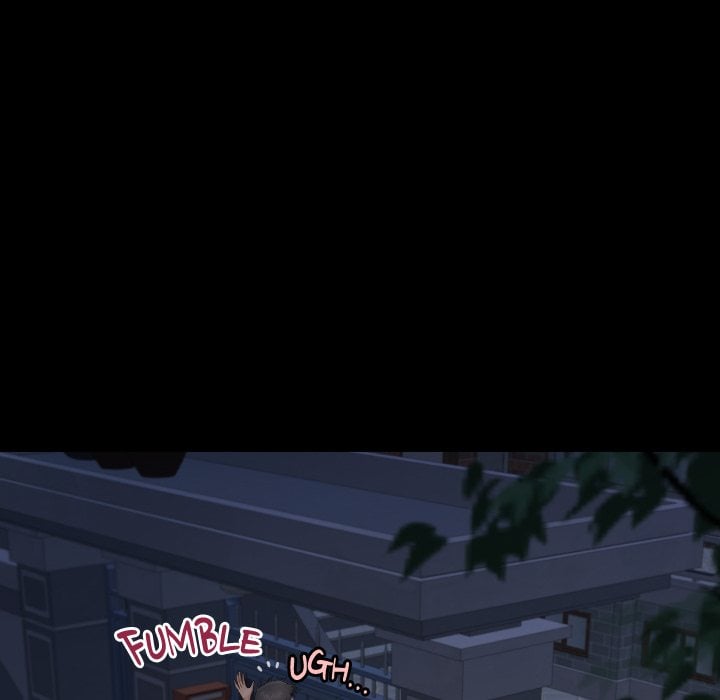 Single Room - Chapter 20 Page 72