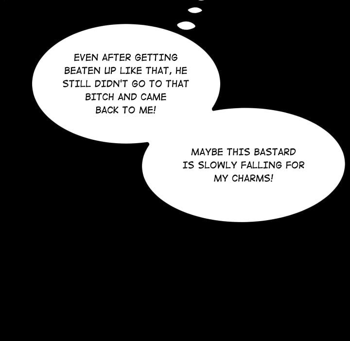 Single Room - Chapter 20 Page 94