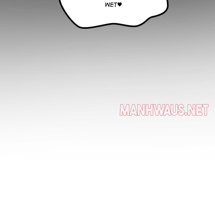 Single Room - Chapter 21 Page 10