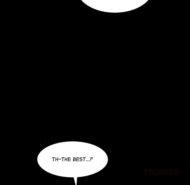 Single Room - Chapter 21 Page 51