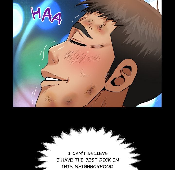 Single Room - Chapter 21 Page 58