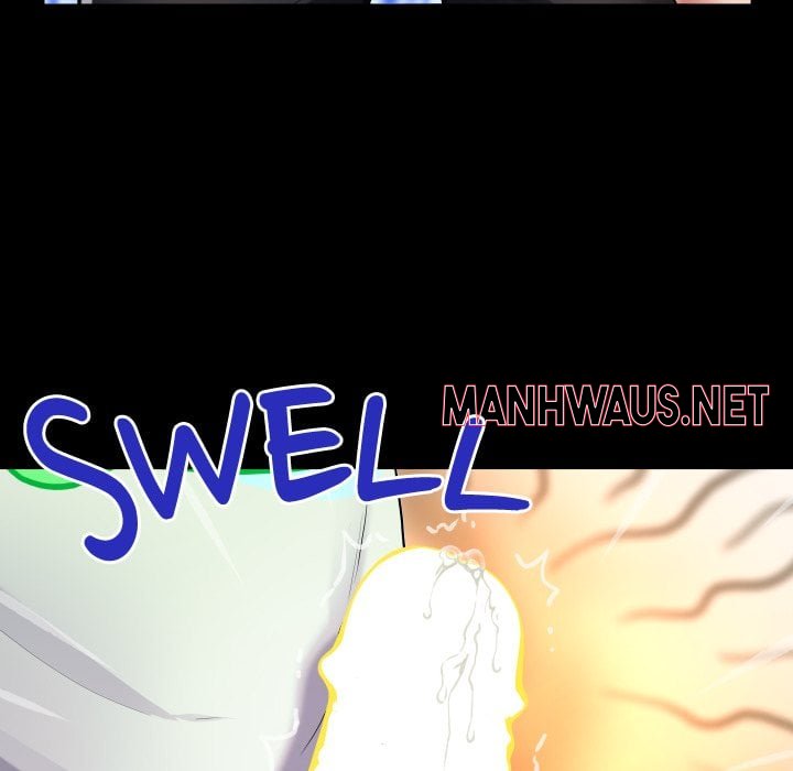 Single Room - Chapter 21 Page 70