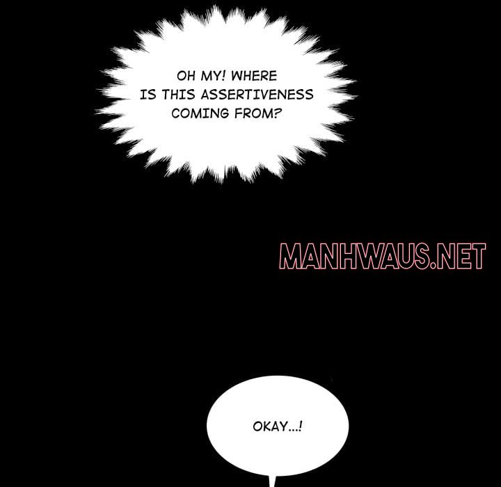 Single Room - Chapter 21 Page 92