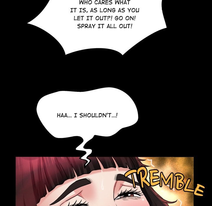 Single Room - Chapter 22 Page 101