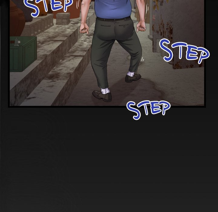 Single Room - Chapter 22 Page 140