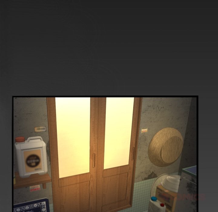 Single Room - Chapter 22 Page 141