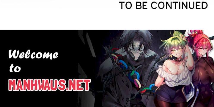 Single Room - Chapter 22 Page 146