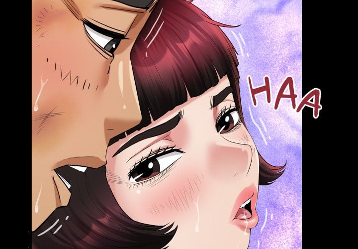 Single Room - Chapter 22 Page 2