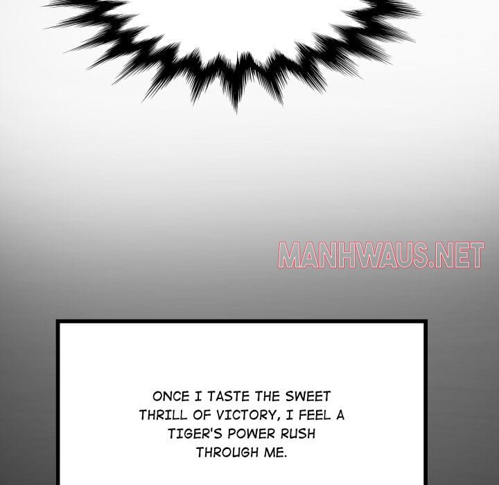 Single Room - Chapter 22 Page 30