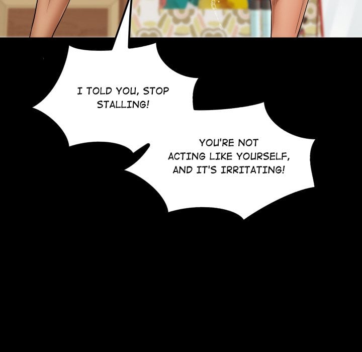 Single Room - Chapter 22 Page 61