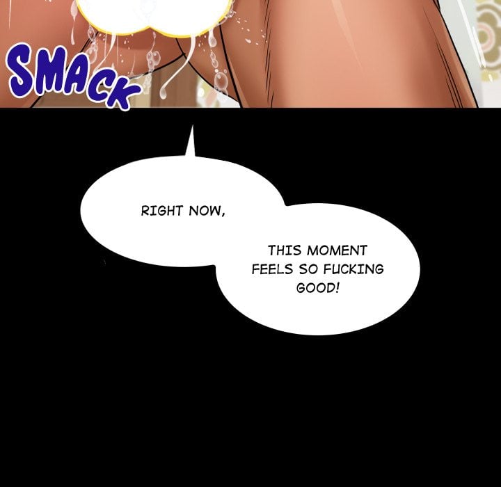 Single Room - Chapter 22 Page 92