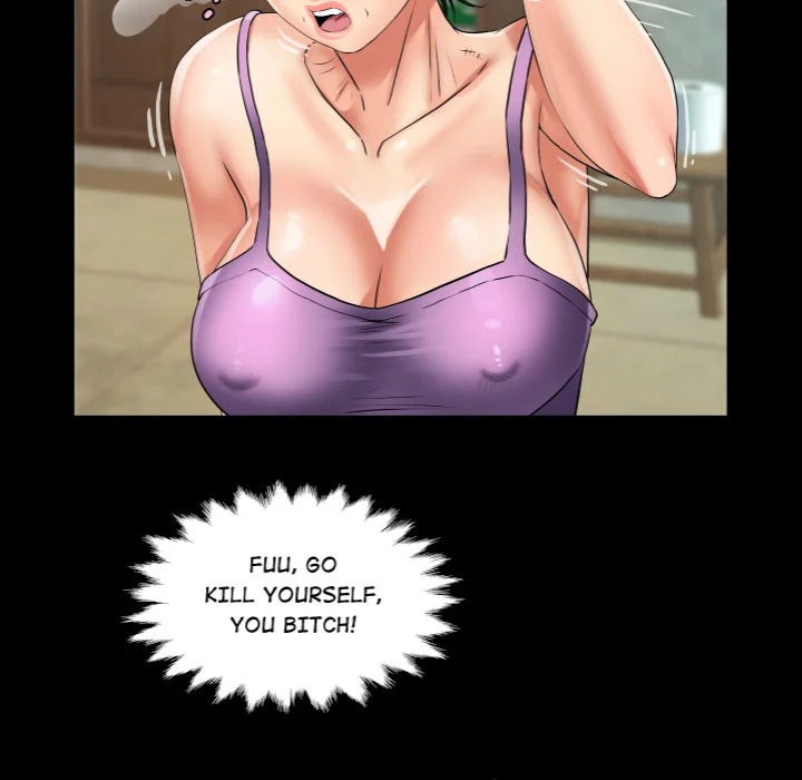 Single Room - Chapter 23 Page 121