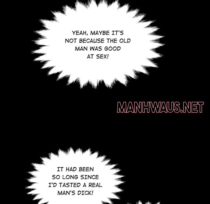 Single Room - Chapter 23 Page 130