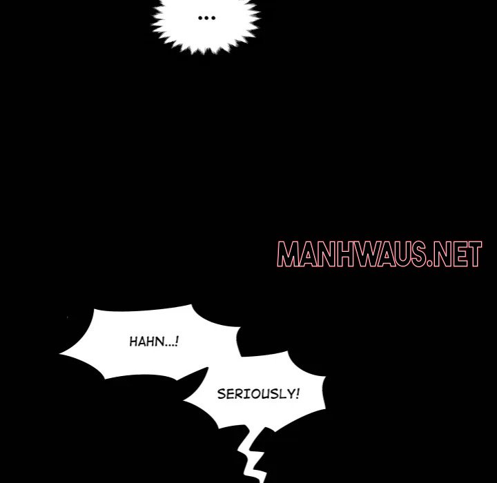 Single Room - Chapter 23 Page 136