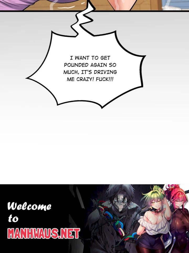 Single Room - Chapter 23 Page 141