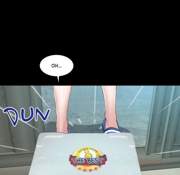 Single Room - Chapter 23 Page 15