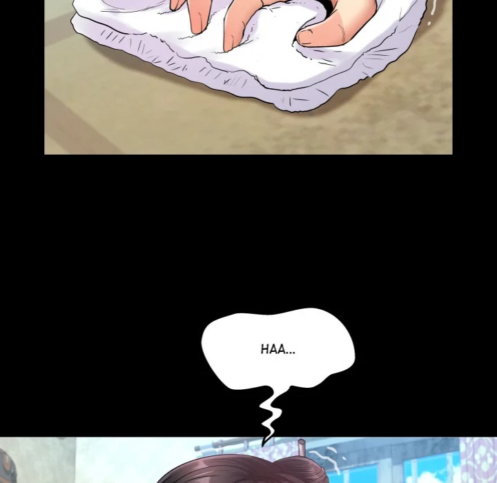 Single Room - Chapter 23 Page 31